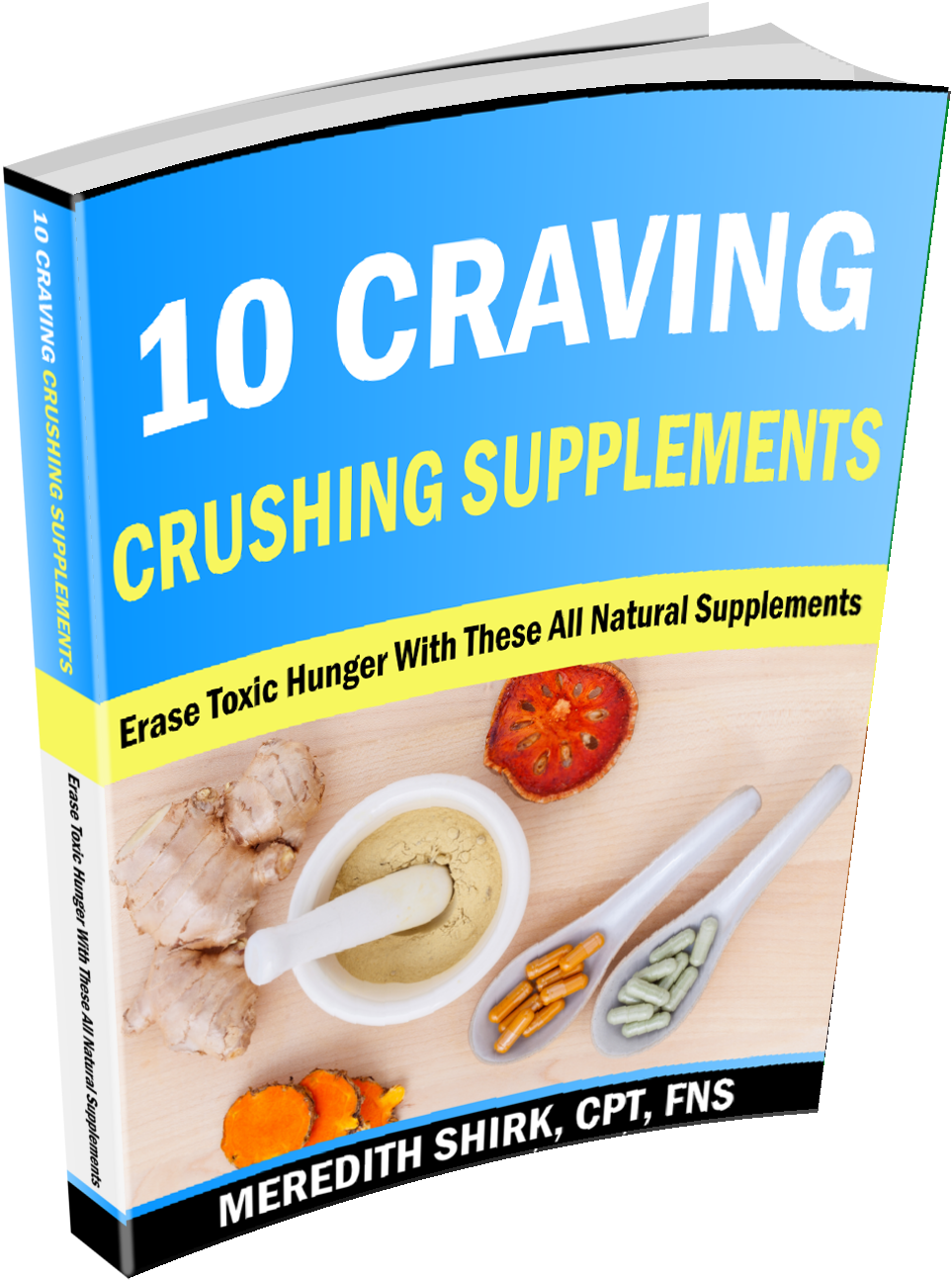 10-craving-crushing-supplements-3d-cover