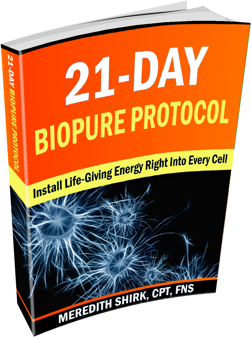 21-day-biopure-protocol-3d-cover-2