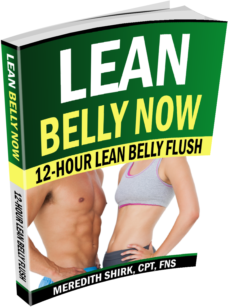 The Natural Appetite Suppressant That You May Well Be Losing